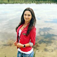 Отзыв от Агата - DTV виза